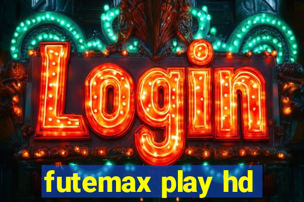 futemax play hd